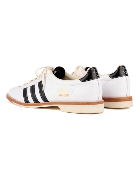 adidas shoe materials for kids for sale walmart